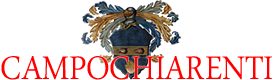 Campochiarenti